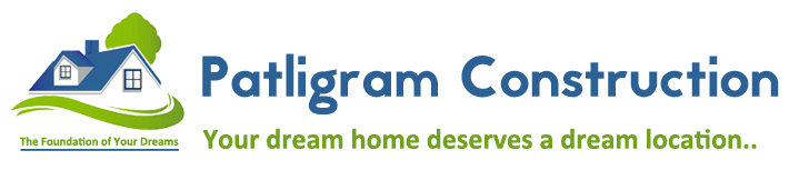 Patligram Construction